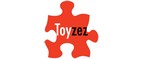 Распродажа детских товаров и игрушек в интернет-магазине Toyzez! - Орджоникидзе