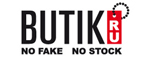 Скидка 10% на SALE! - Орджоникидзе