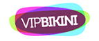 Распродажа купальников до 50%! - Орджоникидзе